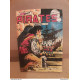 Pirates n92 trimestriel