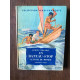 COLLECTION JEAN-FRANÇOIS - Jacques CHEGARAY - EN BATEAU-STOP...