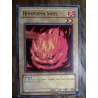 Hinotama Soul LOB-E020 Yu-Gi-Oh