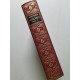 Mémoires tome 7 complets et authentiques de LOUIS DE SAINT-SIMON...