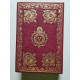 Mémoires tome 7 complets et authentiques de LOUIS DE SAINT-SIMON...