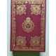 Mémoires tome 7 complets et authentiques de LOUIS DE SAINT-SIMON...
