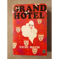 Grand Hotel