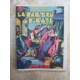 COQ HARDY 37 La part du pirate