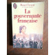 La governante française J'ai lu