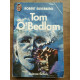 Tom O'Bedlam J'ai lu