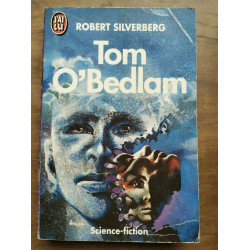 Tom O'Bedlam J'ai lu