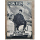 Mon Film n 408 Aventure dans le Grand nord 16 6 1954