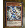 Grepher Rayon Lumineux GAOv-FR084 Yu-Gi-Oh