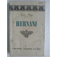 hernani fayard