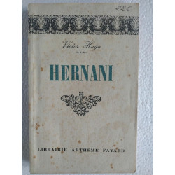 hernani fayard