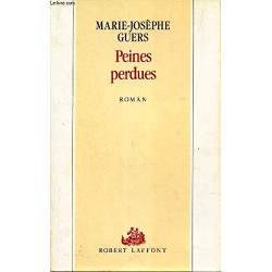 Peines perdues