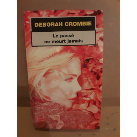 Le Passé ne meurt jamais 2002