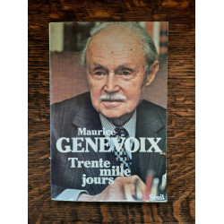 Trente mille jeux