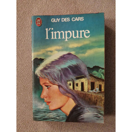 l'impure