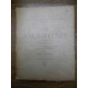 daudet Les amoureuses retour sentimental vers Alphone daudet
