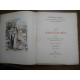 daudet Les amoureuses retour sentimental vers Alphone daudet