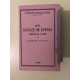 h Pinard de la boullaye Saint Ignace de Loyola directeur d'ames Aubier