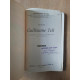 Schiller Guillaume Tell hatier