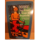 Supplement au Voyage de bougainville Etonnants classiques