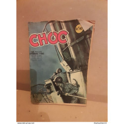 BD Pt Format CHOC n86