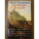 Les flammes du paradis pocket