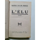 L'Élu