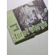 Foret vierge