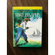 VINGT ANS apres TOME II HACHETTE
