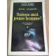 suivez moi jeune homme Gallimard Série Noire n540
