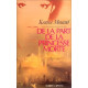 De La Part De La Princesse Morte