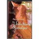 Seducteur Diabolique (un)