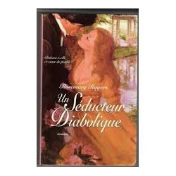 Seducteur Diabolique (un)