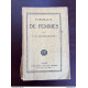 Portraits de femmes par c a Garnier