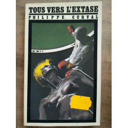 Tous Vers L'extase 1018