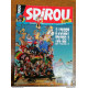 Spirou N3634 A louest toutes ! et tous