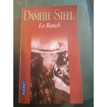 Le Ranch Pocket
