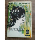 d h Lawrence L'Amant de Lady Chatterley Le Livre de poche
