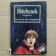 Hitchcock Magazine La Revue du Suspense Nº 48 avril 1965