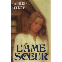 L'Ame Soeur
