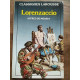 Alfred de Musset Lorenzaccio Classiques larousse