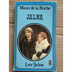 Jalna