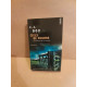 c j Box Ciels de foudre