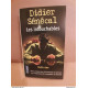 Les intouchables pocket