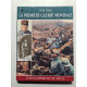 La Première Guerre mondiale : 1914-1918