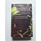 Le guide marabout de l'aquarium