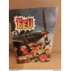 FEU n 2 592 1983
