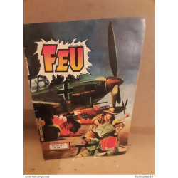 FEU n 2 592 1983