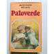 Paloverde