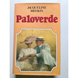 Paloverde